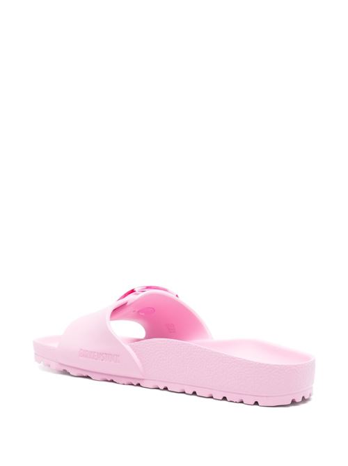  BIRKENSTOCK EVA | MADRID BIG EVA1029615